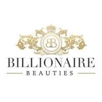 Billionaire Beauties coupons